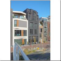 2025-09-08 Nieuw Delft, am Van Leeuwenhoekpark 06.jpg